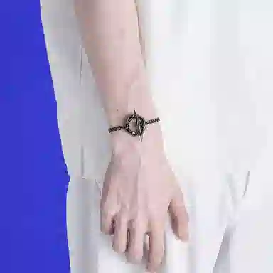 KVK