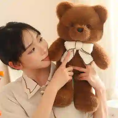 JIN-NEW 45cm70cm