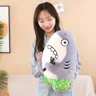 25cm35cm30cm40cm60cm