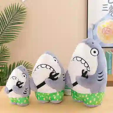 25cm35cm30cm40cm60cm