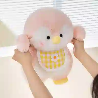 JIN-NEW 13cm36cm55cm