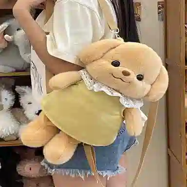 JIN-NEW 40cm