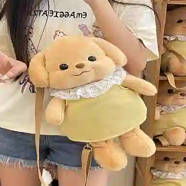 JIN-NEW 40cm