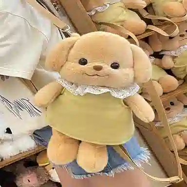JIN-NEW 40cm