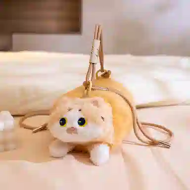JIN-NEW 3 7cm