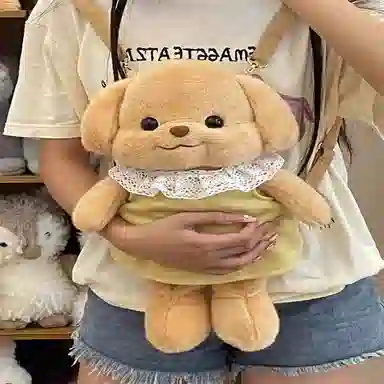 JIN-NEW 40cm