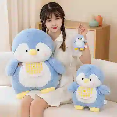 JIN-NEW 13cm36cm55cm