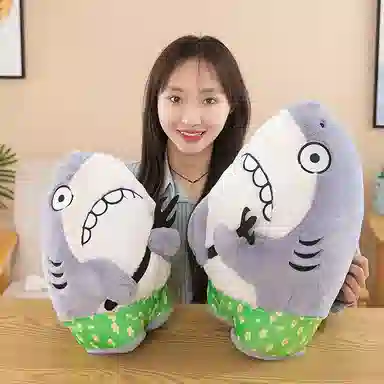 25cm35cm30cm40cm60cm