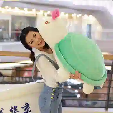 JIN-NEW 20cm30cm40cm50cm60cm100cm