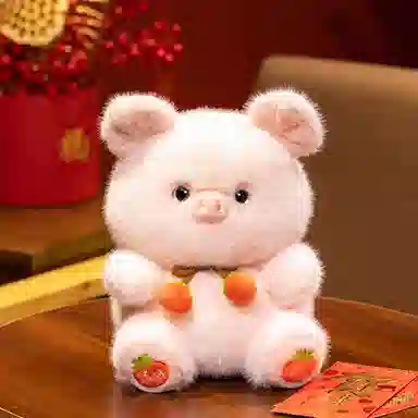 JIN-NEW 25cm35cm