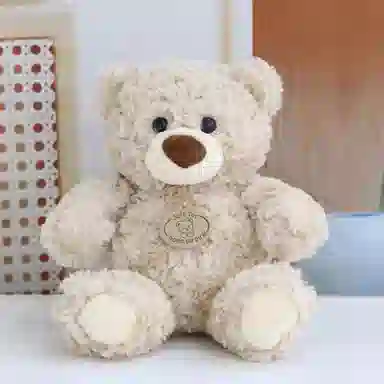 JIN-NEW 23cm