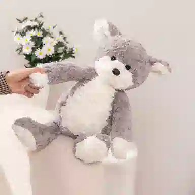 JIN-NEW 45cm58cm78cm