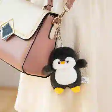 JIN-NEW 13cm36cm55cm