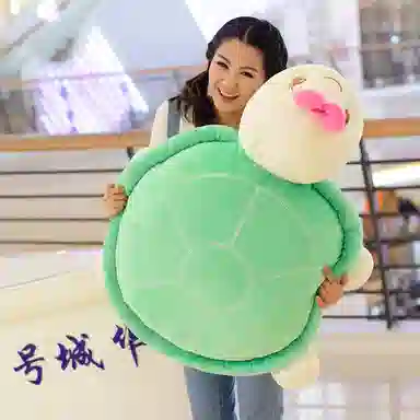 JIN-NEW 20cm30cm40cm50cm60cm100cm