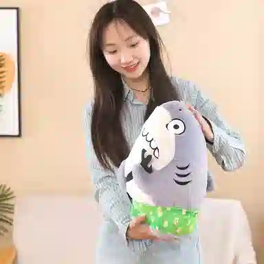 25cm35cm30cm40cm60cm