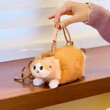 JIN-NEW 3 7cm