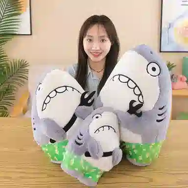 25cm35cm30cm40cm60cm