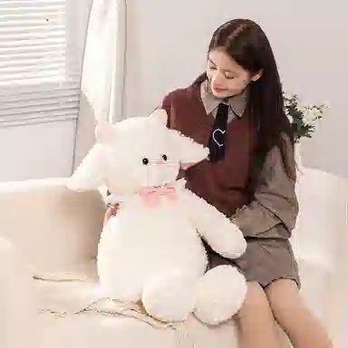 JIN-NEW 45cm58cm78cm