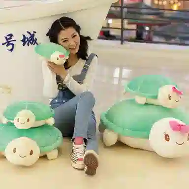 JIN-NEW 20cm30cm40cm50cm60cm100cm