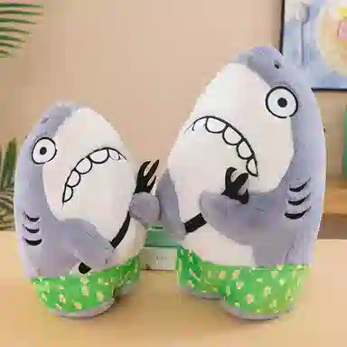 25cm35cm30cm40cm60cm