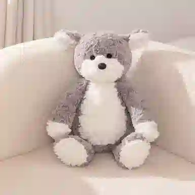 JIN-NEW 45cm58cm78cm