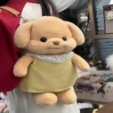 JIN-NEW 40cm