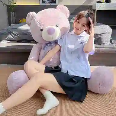 Jinnew 100cm120cm140cm