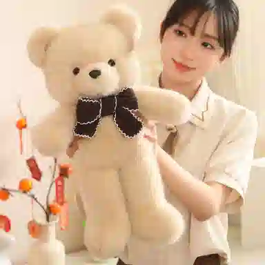 JIN-NEW 45cm70cm