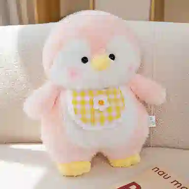 JIN-NEW 13cm36cm55cm