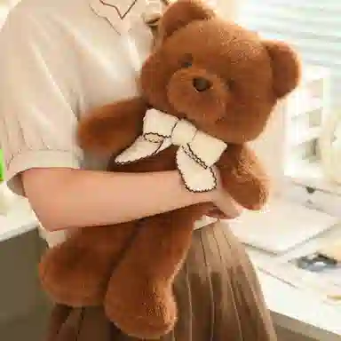 JIN-NEW 45cm70cm