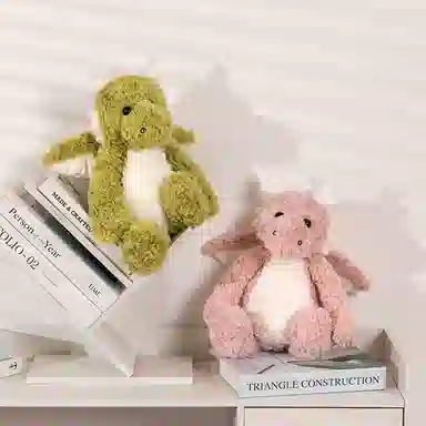 JIN-NEW 45cm58cm78cm