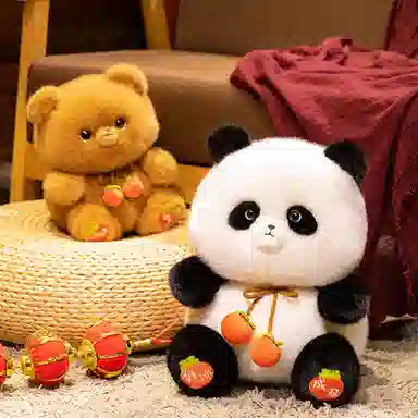 JIN-NEW 25cm35cm