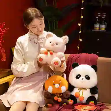 JIN-NEW 25cm35cm