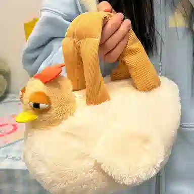 JIN-NEW 27cm