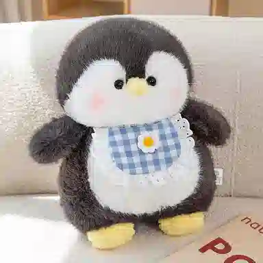 JIN-NEW 13cm36cm55cm
