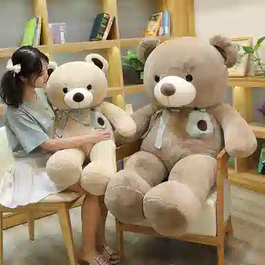 Jinnew 100cm120cm140cm