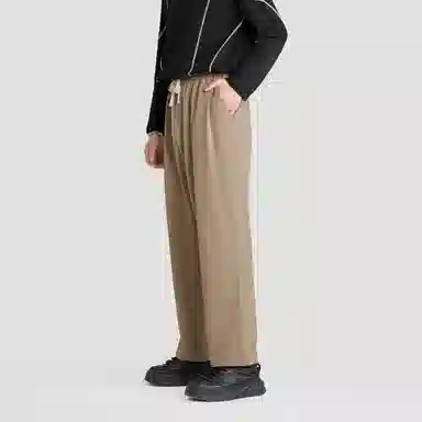 HERBEL CURRENT SERIES