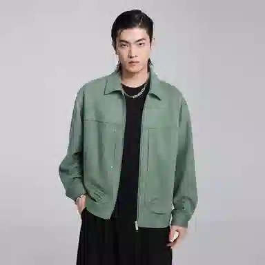 HERBEL CURRENT SERIES