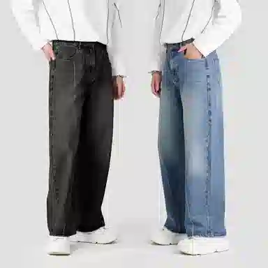 HERBEL CURRENT SERIES