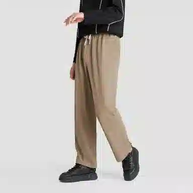 HERBEL CURRENT SERIES