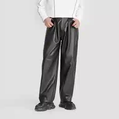 HERBEL CURRENT SERIES