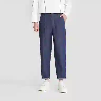 HERBEL CURRENT SERIES U