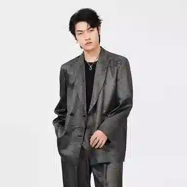 HERBEL Unknown Series