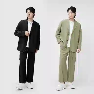 HERBEL CURRENT SERIES