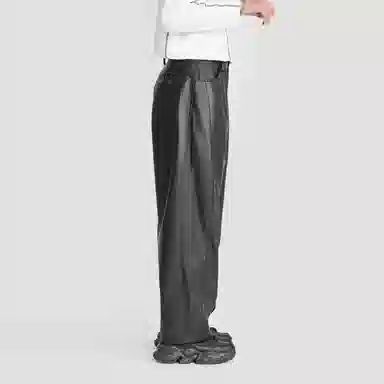 HERBEL CURRENT SERIES