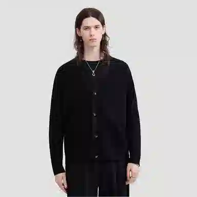 HERBEL CURRENT SERIES