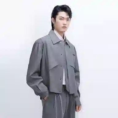 HERBEL CURRENT SERIES