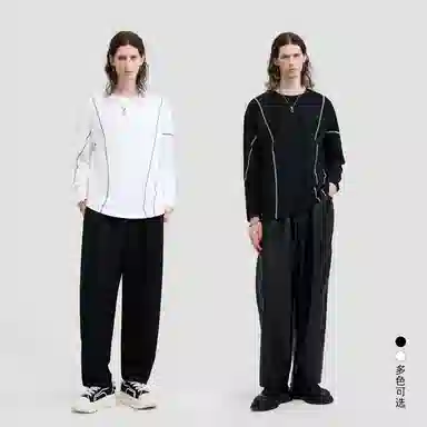 HERBEL FREE SERIES T