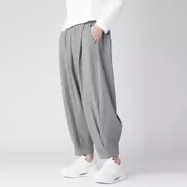 HERBEL CURRENT SERIES