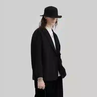 HERBEL V